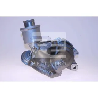 BE Turbo Turbolader Seat Ibiza VW Polo 1,8