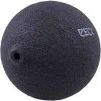 Zeck Fishing Angelgewicht Zeck Inline Weight - Angelgewicht