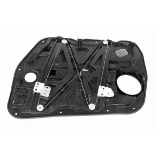 Ackoja Fensterheber vorne links Hyundai Sonata 7 LF 2,0 Cvvt