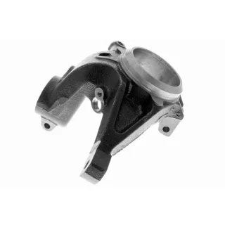 Vaico Achsschenkel vorne rechts Citroen Berlingo Xsara Peugeot 306 Partner