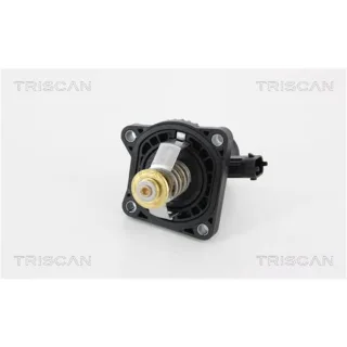 Triscan Thermostat Chevrolet Opel 862035092