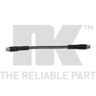 NK Bremsschlauch vorne Audi A4 A6 Isuzu Gemini Skoda Superb VW Passat