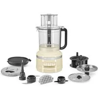 KitchenAid Zerkleinerer KitchenAid 3,1 L Food Processor 5KFP1319