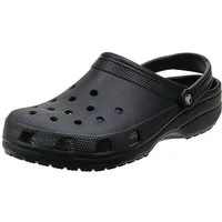 Crocs Classic K Clog