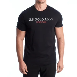 Herren-T-Shirt aus Baumwolle mit kurzen Ärmeln US42154022