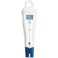 Bluelab Corporation Leitwertmessgerät EC Pen, Wasserfest und stoßsicher