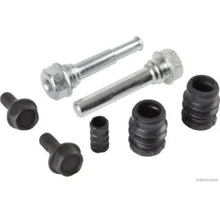 Jakoparts F?hrungsh?lsensatz f?r Bremssattel Nissan Subaru