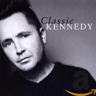 Classic Kennedy