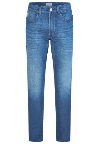 hattric - Denims INDIGO - Gr. - 30