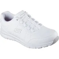 Skechers NAMPA – OSIL Sicherheitsschuh