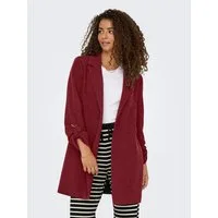 ONLY Langmantel ONLNORMA LIFE 3/4 LOOSE COATIGAN CC PNT