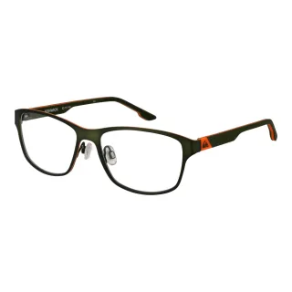 Quiksilver Brillenfassung EQYEG03152 GPB0 Kenwick
