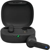 JBL Wave Flex wireless In-Ear-Kopfhörer