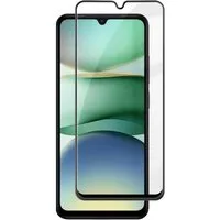 Wigento Displayschutzglas Full Cover 1x für Xiaomi Redmi A7 Pro 3D 9H Hartglas für Xiaomi Redmi A7 Pro, 3D Full Display Schutz Glas