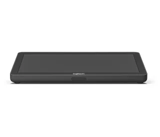 Logitech 939-001950 | 939-001950 | 25,6 cm (10.1") - 1280 x 800 Pixel