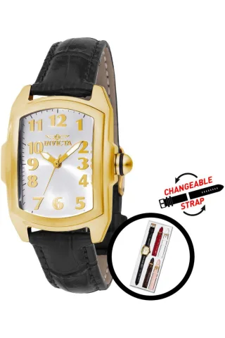 Invicta Lupah 49816 Damenuhr - 29mm