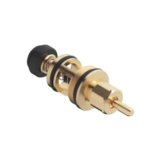 Dornbracht Umstellung 9021340810090 20,3 x 20,3 x 63,5