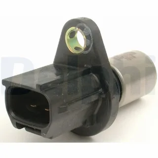 Delphi Sensor f?r Nockenwellenposition Lexus Toyota SS10502-12B1