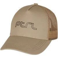 Petrol Industries Baseball Cap Basecap Ensenada