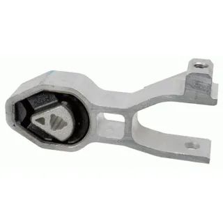 Lemf?rder Motorlager Alfa Romeo Mito Fiat Grande Punto 3792601
