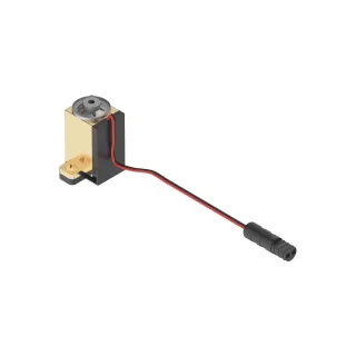 Dornbracht eMOTE Magnetventil für eMOTE Ersatzteile 093050036 09305003690
