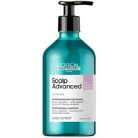 L'ORÉAL PROFESSIONNEL PARIS Haarshampoo L’Oréal Professionnel Scalp Advanced Anti-Discomfort Dermo Shampoo