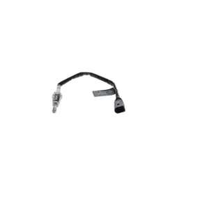 Bosch Abgastemperatursensor VW Amarok Crafter 2,0