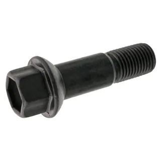 Febi Radschraube Mercedes 46710