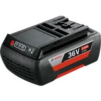Bosch Home & Garden Akku, 36 V, 2 Ah