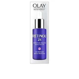 Regenerist Retinol24 Nachtserum 40 ml