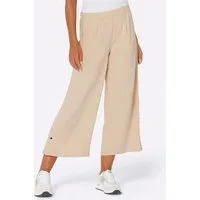creation L Shorts Culotte komfortabel