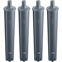 JURA Kalk- und Wasserfilter Claris Pro Smart+, CLARIS Pro Smart + 25055 Filterpatrone