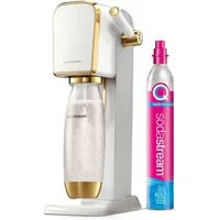 SodaStream Wassersprudler