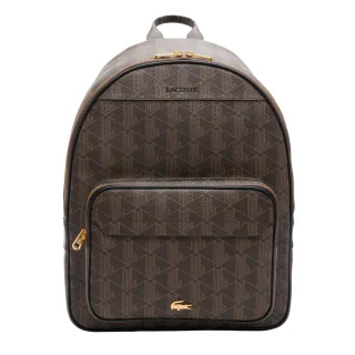 Lacoste The Blend Backpack