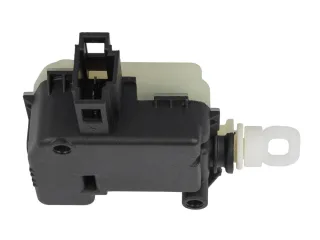Hecklappe Kofferraum Stellmotor 1M0959781A für Seat Arosa Leon Ibiza Octavia
