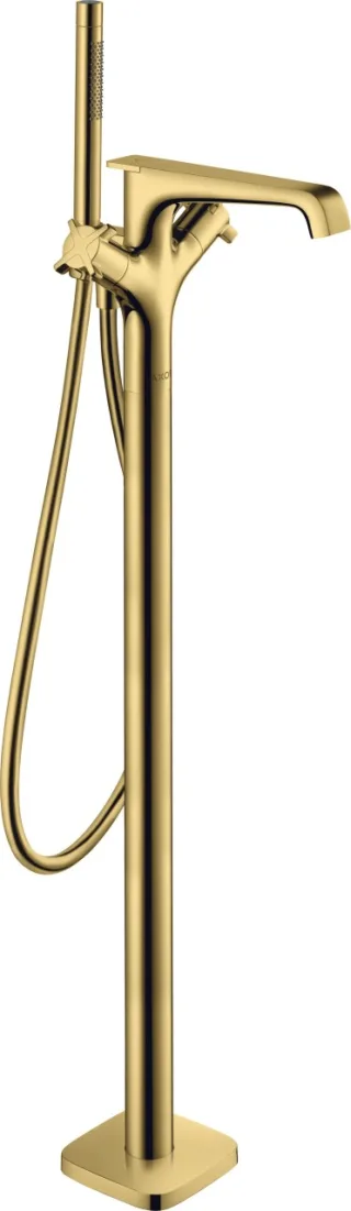 Hansgrohe Wannenmischer Axor Citterio E 36416990