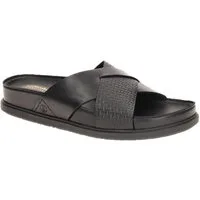 Clarks 26181382 7 Pantolette