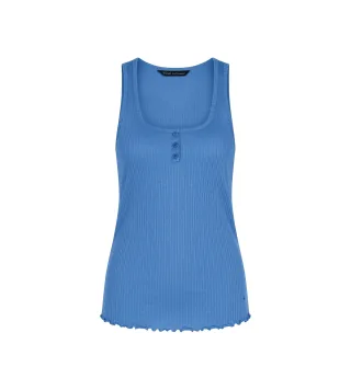 Triumph - Mix & Match Top NSL Pointelle - Gr. - 38