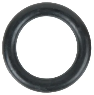 KS Tools O-Ring 17x4mm - 160.0273