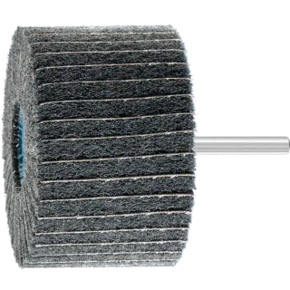 PFERD TOOLS POLINOX Vlies-Schleifstift PNZ - 44640808
