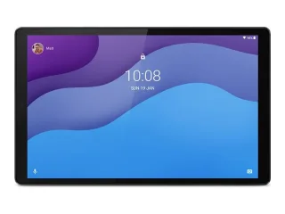 Lenovo Tab M10 HD (2nd Gen) ZA7V | za7v0013se | Tablet - Android 10
