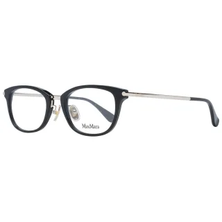 Max Mara Brille MM5043-D 001 50