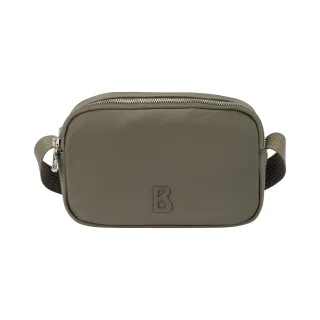 Verbier Play 1.0 Avy Shoulderbag Xshz olive night - Gr. - XS