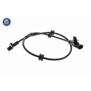 Vemo Raddrehzahlsensor hinten Ford B-Max Fiesta