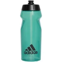 adidas Performance Trinkflasche adidas Trinkflasche Performance Bottle 0,5 l