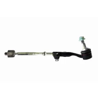 Vaico Axialgelenk vorne BMW 1er 2er 3er 4er V20-3947 3,0