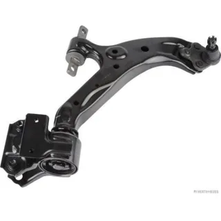 Jakoparts Querlenker vorne rechts Honda CR-V RE RM J4914043