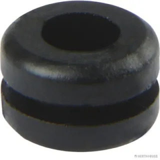 HERTH&BUSS Kabeldurchführungstülle, doppelseitig, offen - 50280204