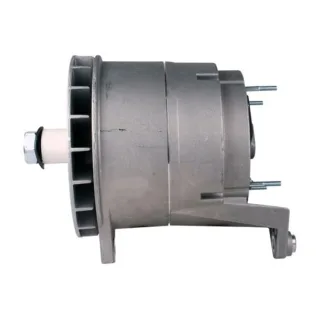 Hella Lichtmaschine 140A 8EL012584-361