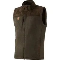 Parforce Essential Jagdweste Fleeceweste